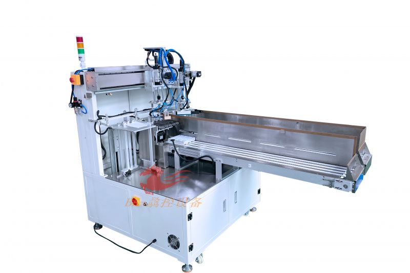 上海光伏展（2024）